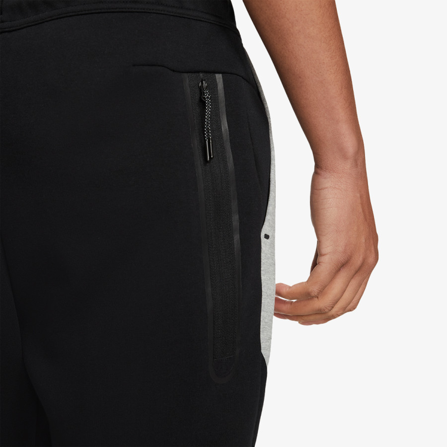 NIKE Pantaloni de trening Sportswear Tech Fleece 