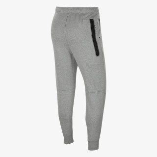 NIKE Pantaloni de trening M NSW TCH FLC JGGR 