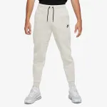 NIKE Pantaloni de trening Sportswear Tech Fleece 