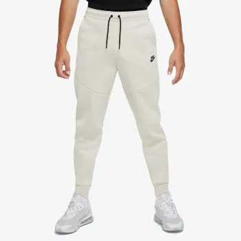 NIKE Pantaloni de trening Sportswear Tech 