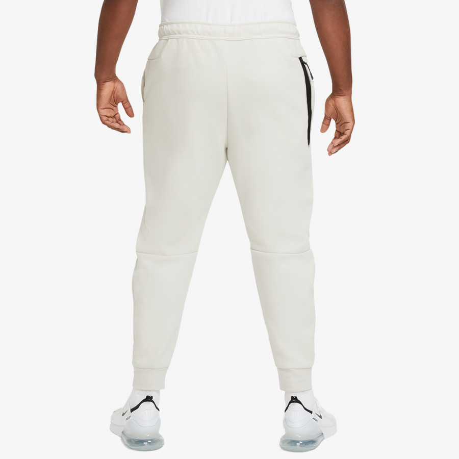 NIKE Pantaloni de trening Sportswear Tech 