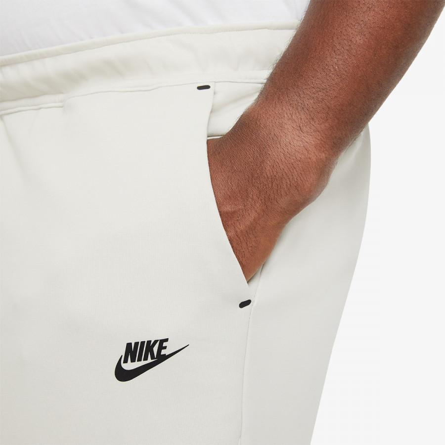 NIKE Pantaloni de trening Sportswear Tech 