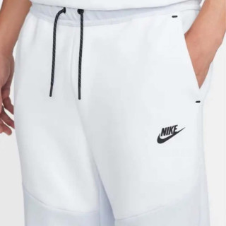 NIKE Pantaloni de trening Sportswear Tech Fleece 