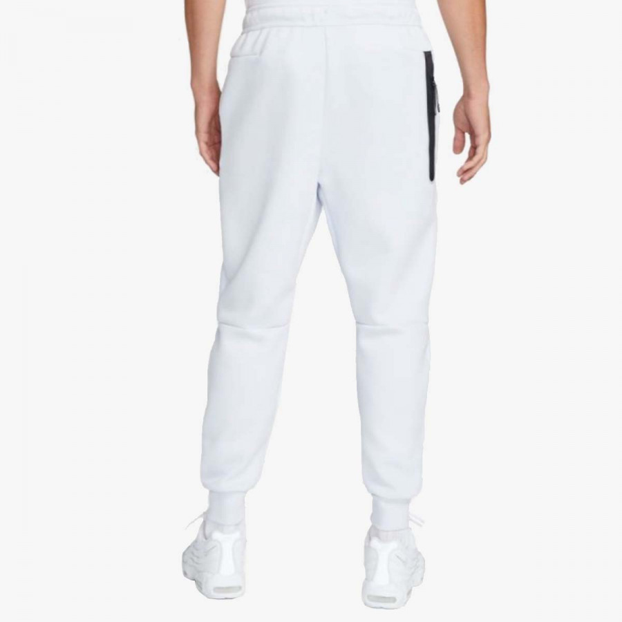 NIKE Pantaloni de trening Sportswear Tech Fleece 