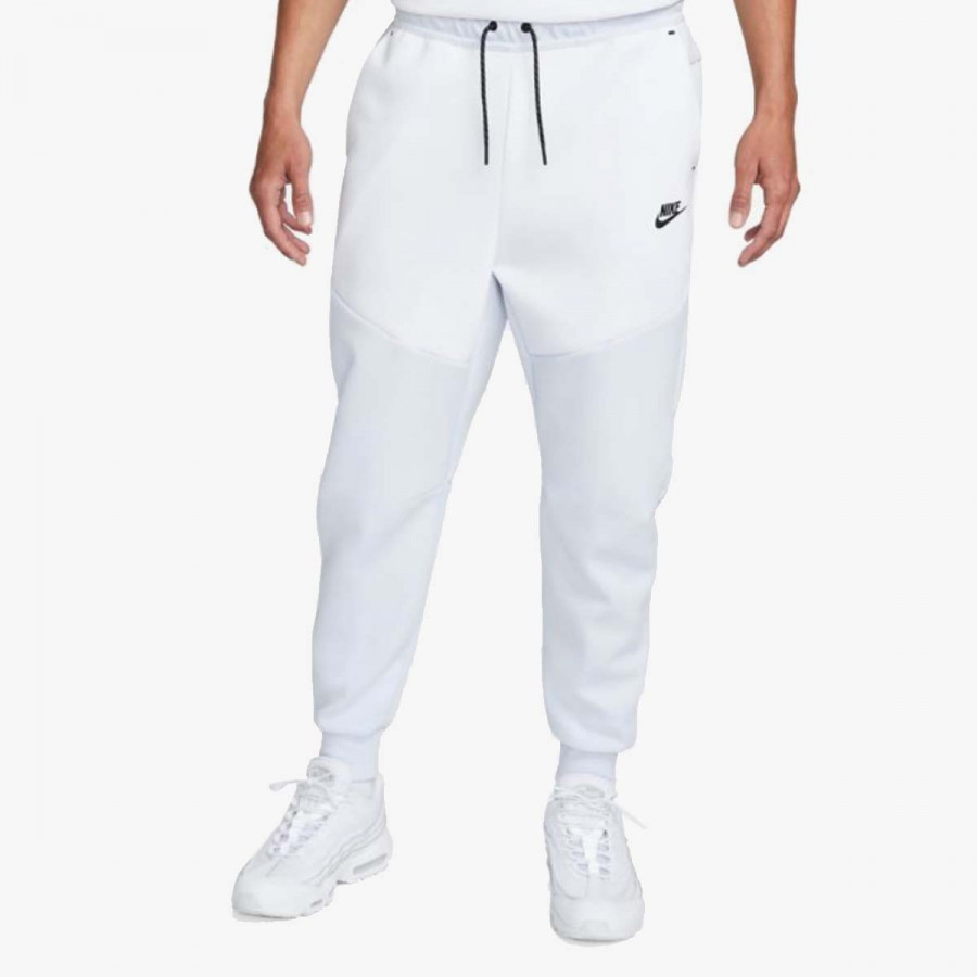 NIKE Pantaloni de trening Sportswear Tech Fleece 