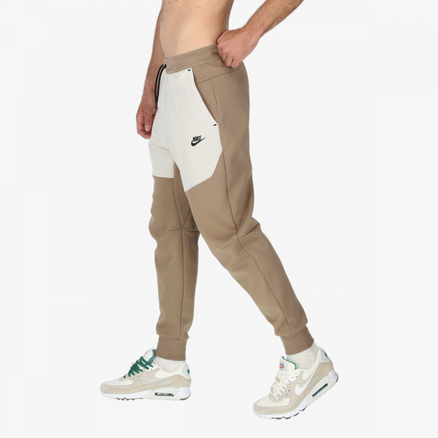 NIKE Pantaloni de trening Sportswear Tech Fleece 