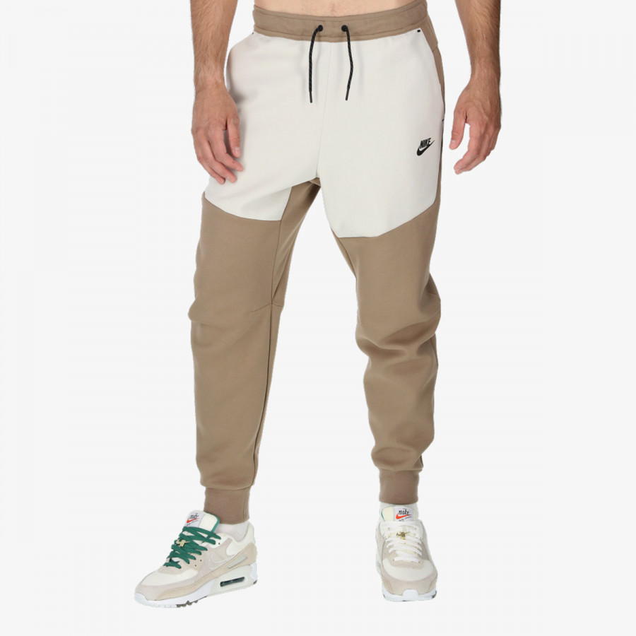 NIKE Pantaloni de trening Sportswear Tech Fleece 