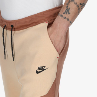 NIKE Pantaloni de trening Sportswear Tech Fleece 