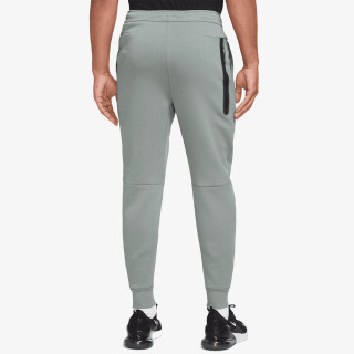 NIKE Pantaloni de trening Sportswear Tech 