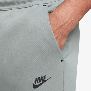 NIKE Pantaloni de trening Sportswear Tech 