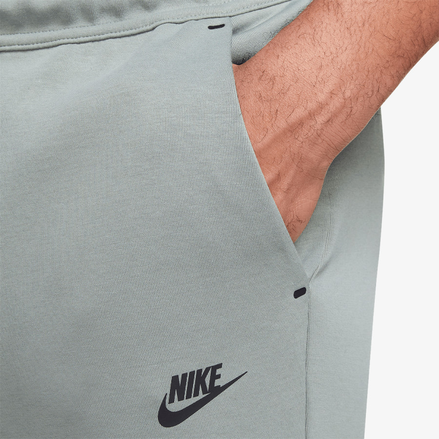 NIKE Pantaloni de trening Sportswear Tech 