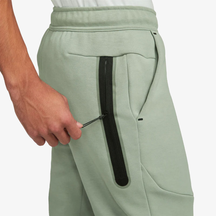 NIKE Pantaloni de trening Sportswear Tech 