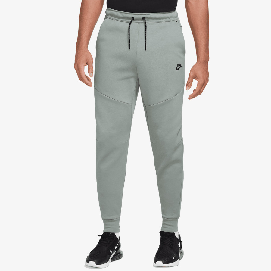 NIKE Pantaloni de trening Sportswear Tech 