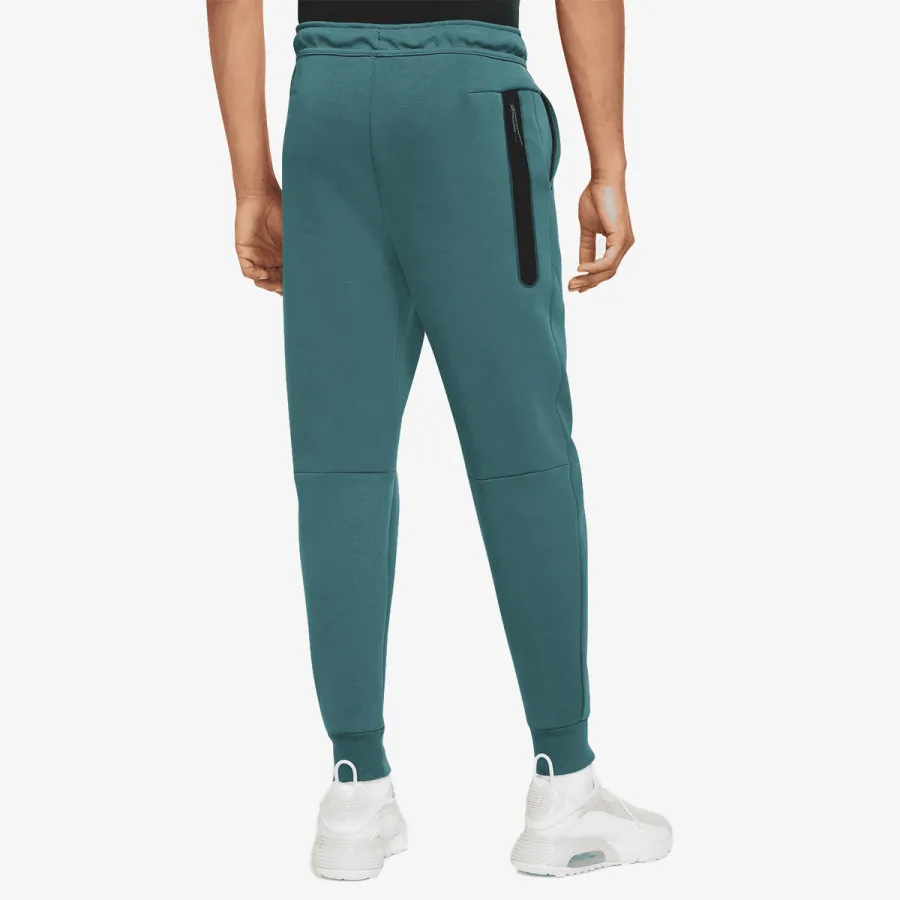 NIKE Pantaloni de trening Sportswear Tech 