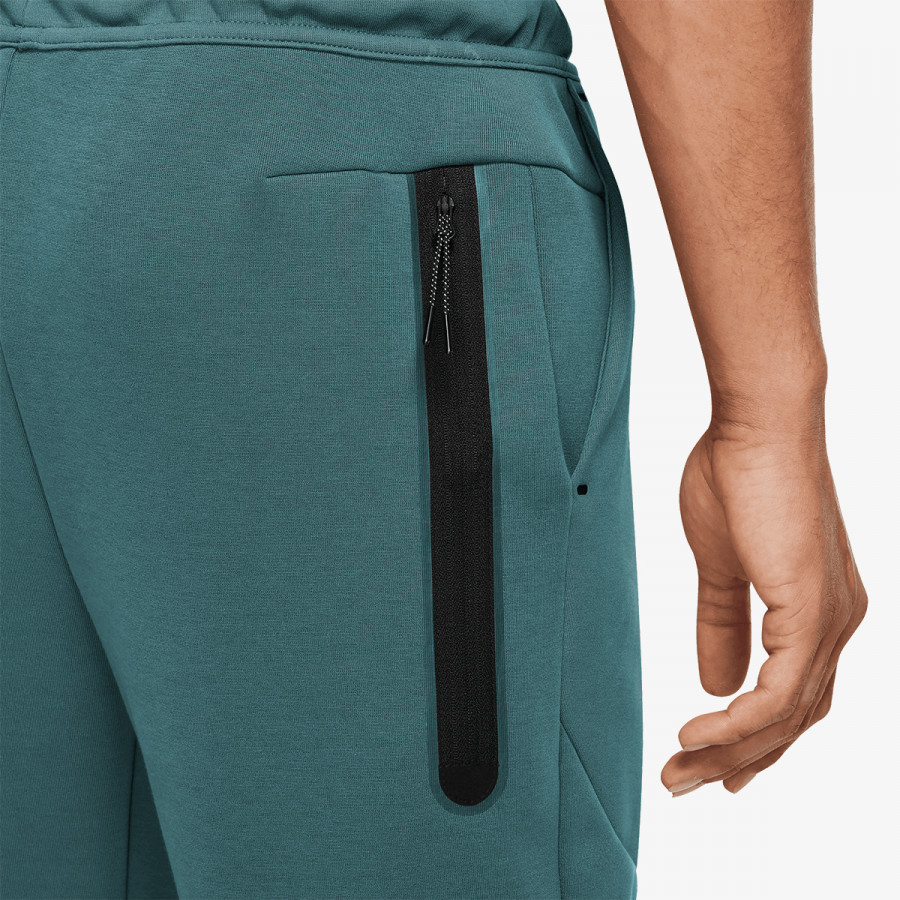 NIKE Pantaloni de trening Sportswear Tech 