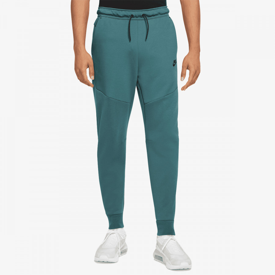 NIKE Pantaloni de trening Sportswear Tech 