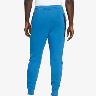 NIKE Pantaloni de trening Sportswear Tech Fleece 