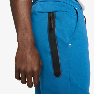 NIKE Pantaloni de trening Sportswear Tech Fleece 
