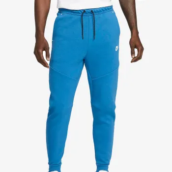 NIKE Pantaloni de trening Sportswear Tech Fleece 
