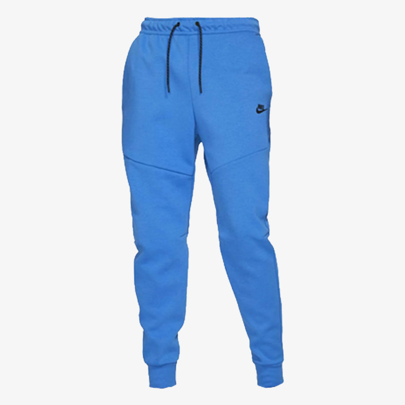NIKE Pantaloni de trening Sportswear Tech Fleece 