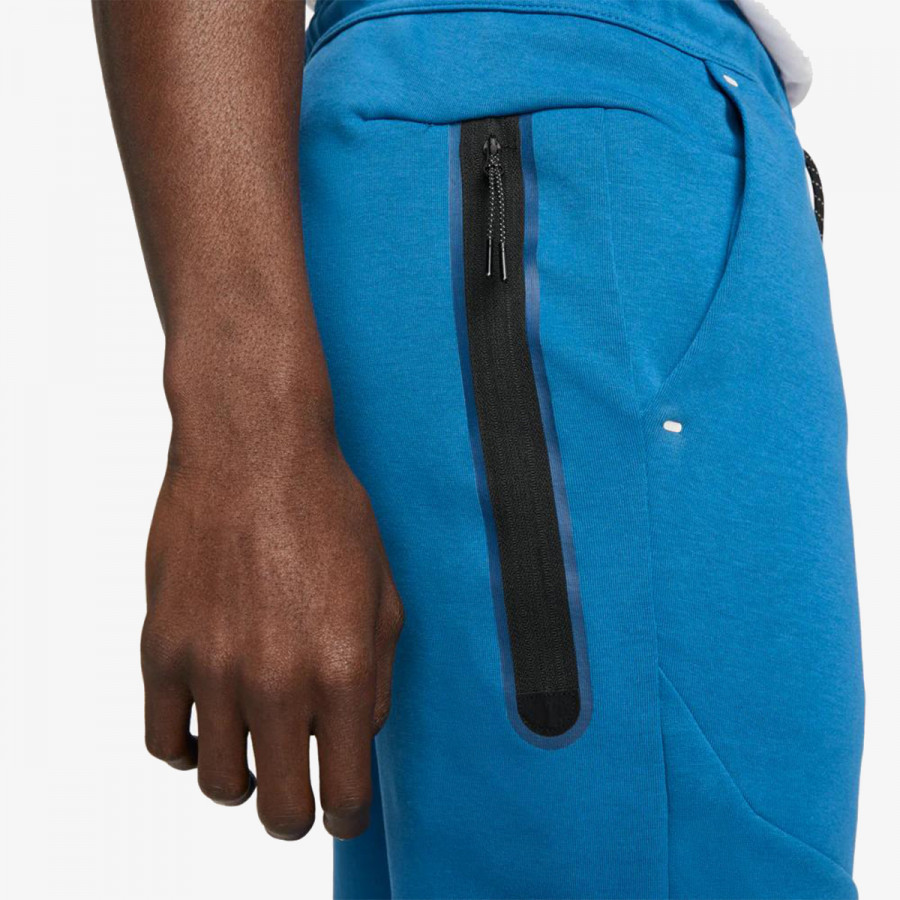 NIKE Pantaloni de trening Sportswear Tech Fleece 