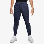 NIKE Pantaloni de trening Sportswear Tech Fleece 