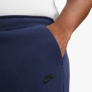 NIKE Pantaloni de trening Sportswear Tech 