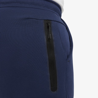 NIKE Pantaloni de trening Sportswear Tech 