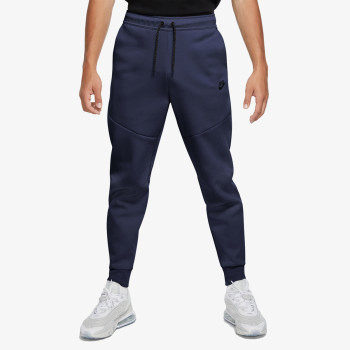 NIKE Pantaloni de trening Sportswear Tech 