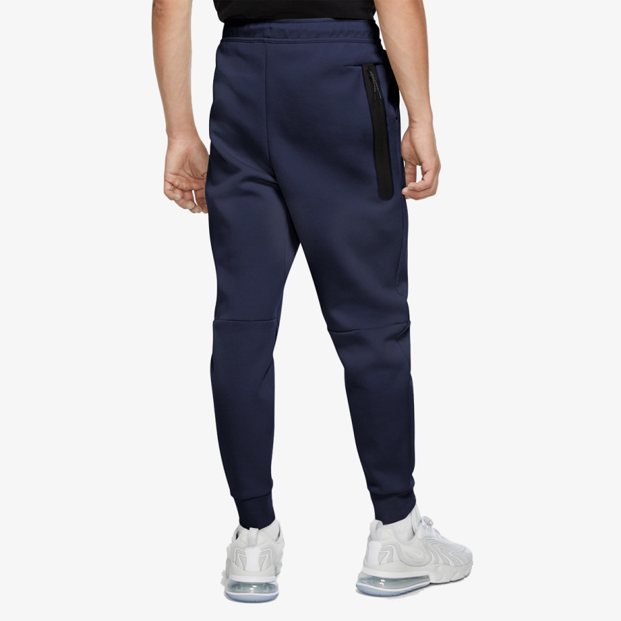 NIKE Pantaloni de trening Sportswear Tech 