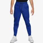 NIKE Pantaloni de trening M NSW TCH FLC JGGR 