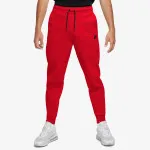 NIKE Pantaloni de trening Sportswear Tech Fleece 