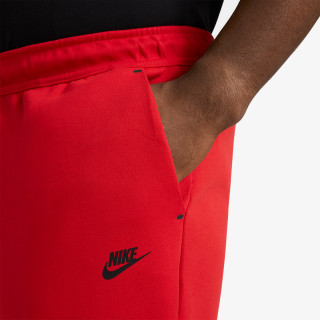 NIKE Pantaloni de trening Sportswear Tech 