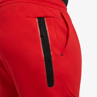 NIKE Pantaloni de trening Sportswear Tech 