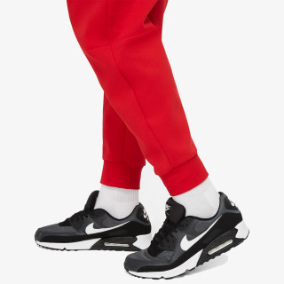 NIKE Pantaloni de trening Sportswear Tech 