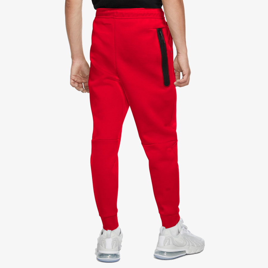 NIKE Pantaloni de trening Sportswear Tech 