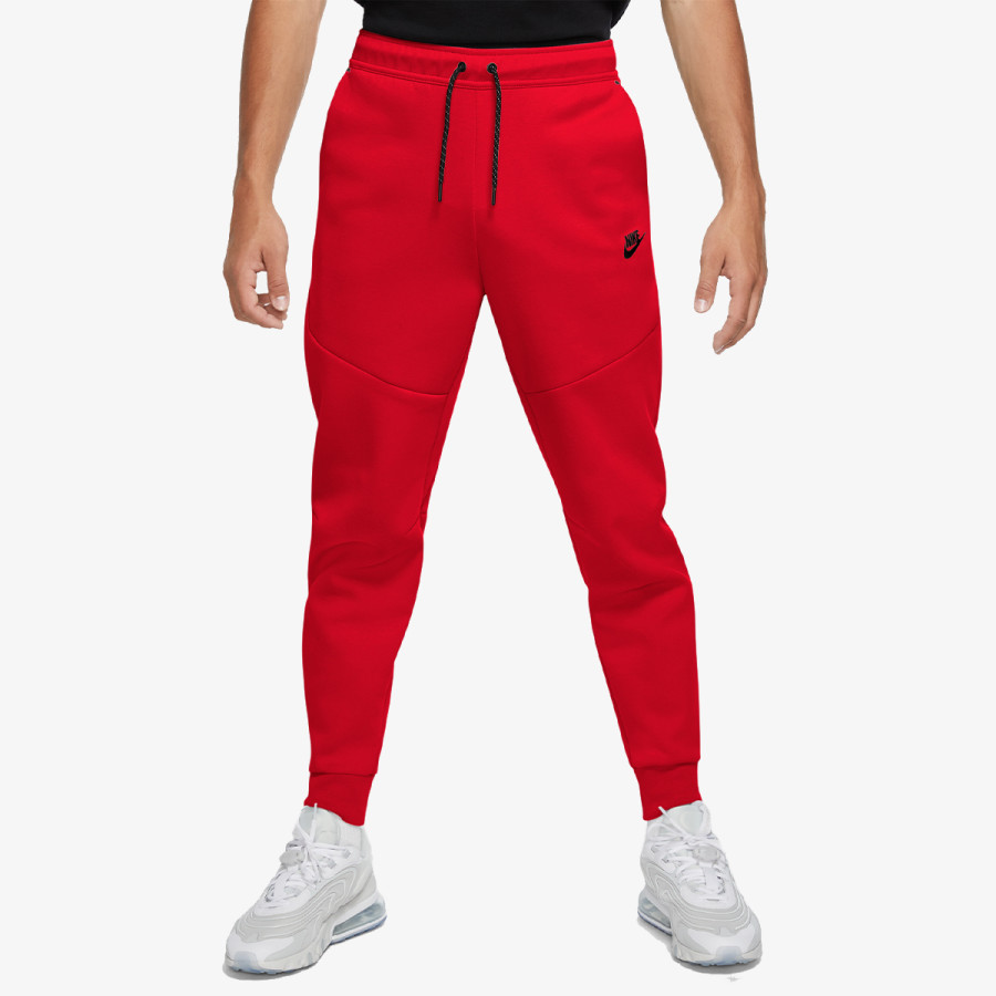 NIKE Pantaloni de trening Sportswear Tech 