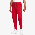 NIKE Pantaloni de trening M NSW TCH FLC JGGR 