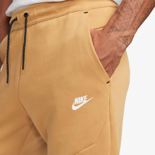 NIKE Pantaloni de trening Tech Fleece 