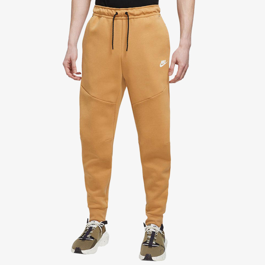 NIKE Pantaloni de trening Tech Fleece 