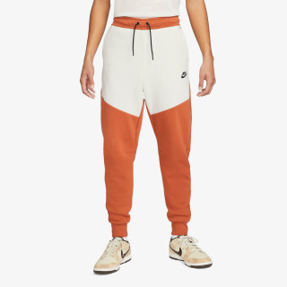 NIKE Pantaloni de trening Sportswear Tech Fleece 