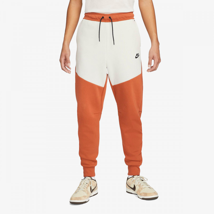 NIKE Pantaloni de trening Sportswear Tech Fleece 