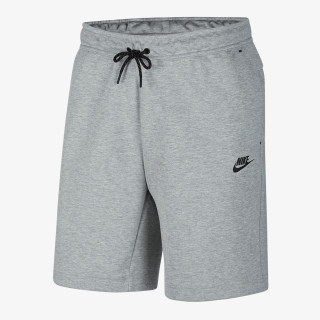 NIKE Pantaloni scurti Sportswear Tech Fleece 