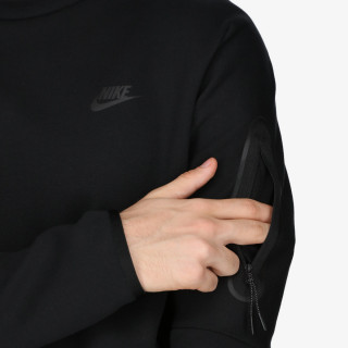 NIKE Hanorace Sportswear Tech 