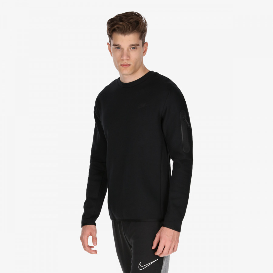 NIKE Hanorace Sportswear Tech 