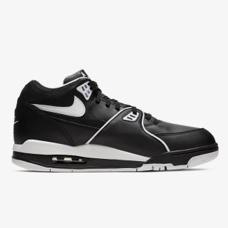 NIKE Pantofi Sport Air Flight 89 