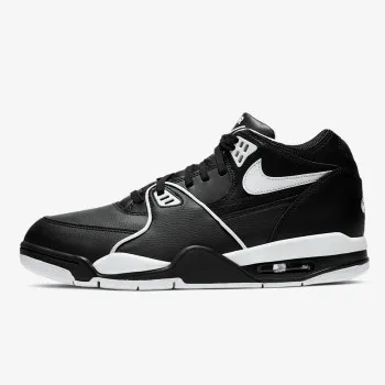 NIKE Pantofi Sport Air Flight 89 