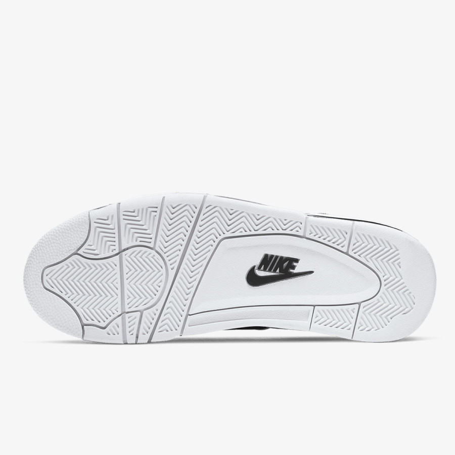 NIKE Pantofi Sport Air Flight 89 