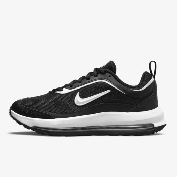 NIKE Pantofi Sport Air Max AP 