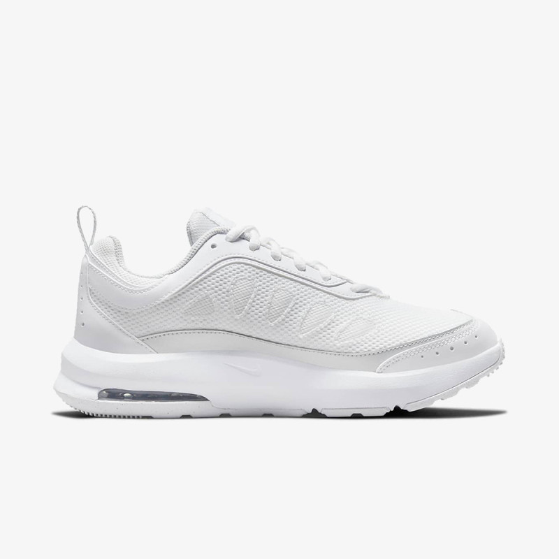 NIKE Pantofi Sport Air Max AP 